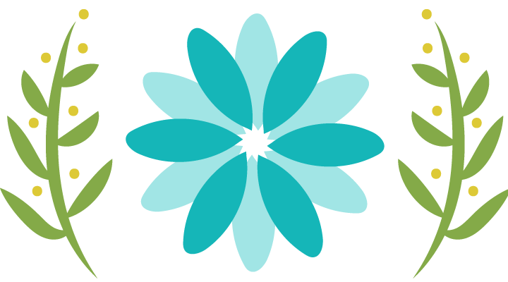 Kulchawik Consulting