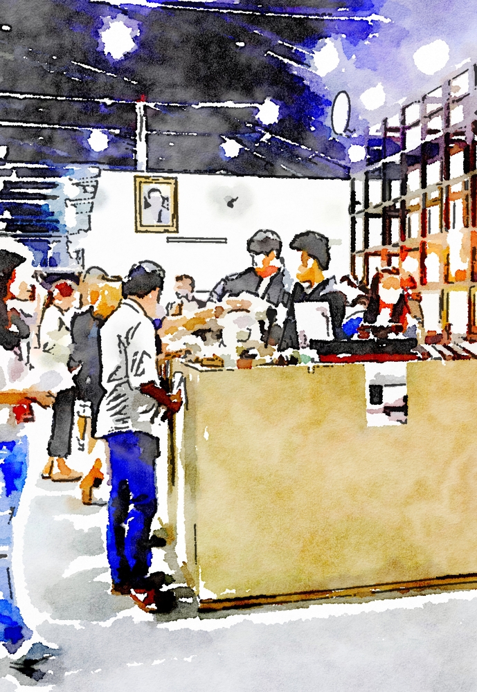 shutterstock_710977015